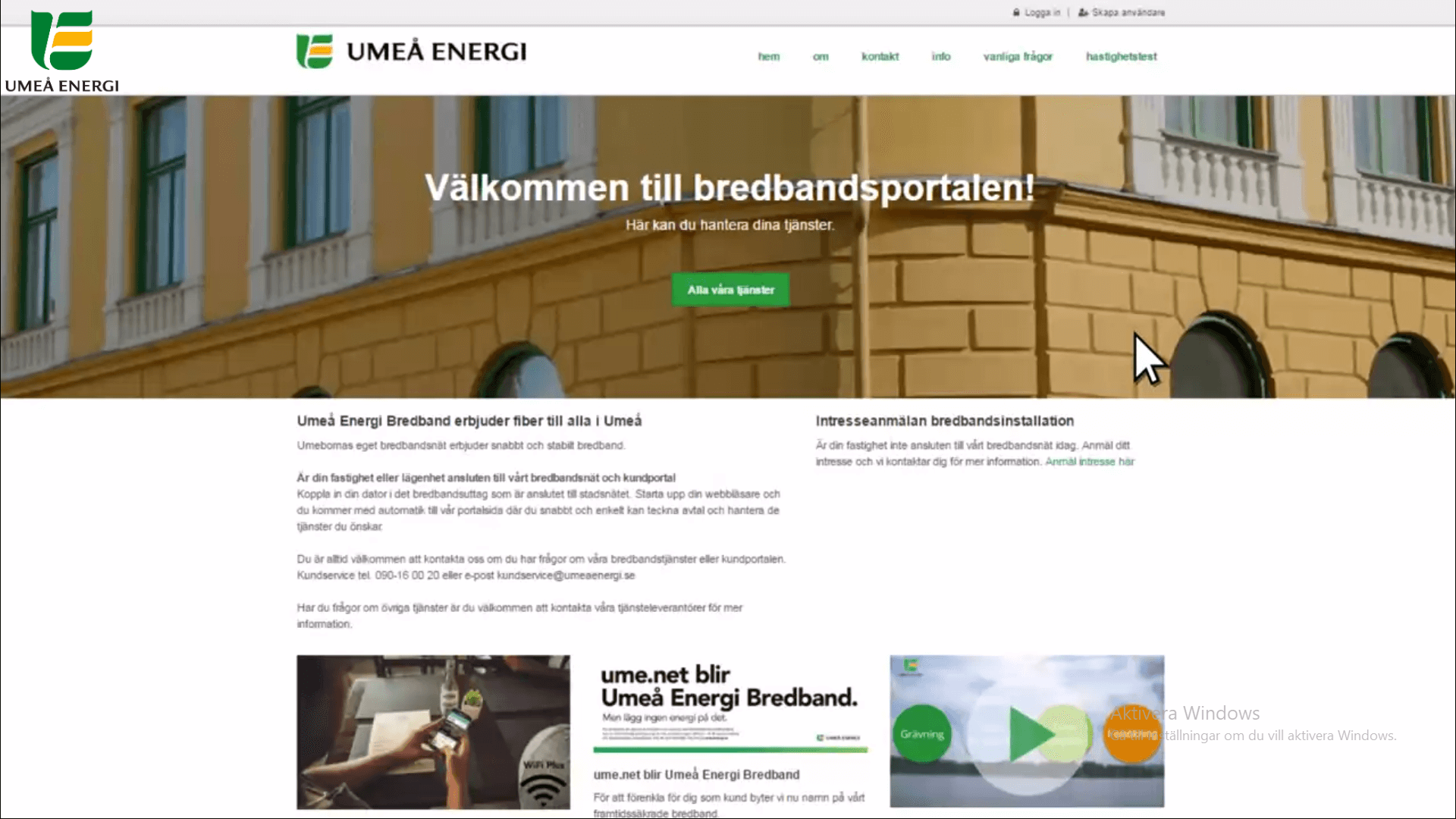 ansluta till webben bästa dejtingsajter för läkare